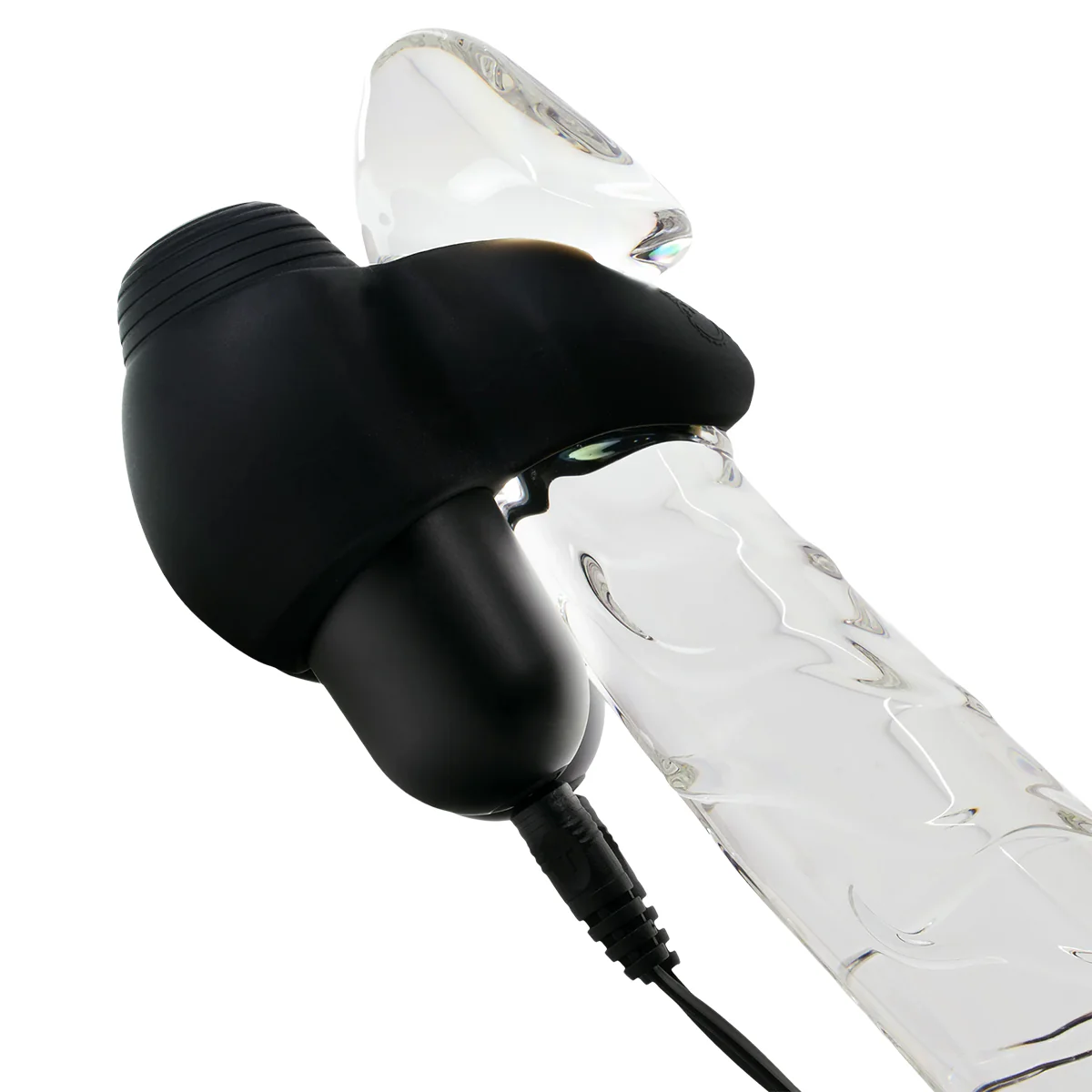Hot Octopuss Jett Turbo - Image 8