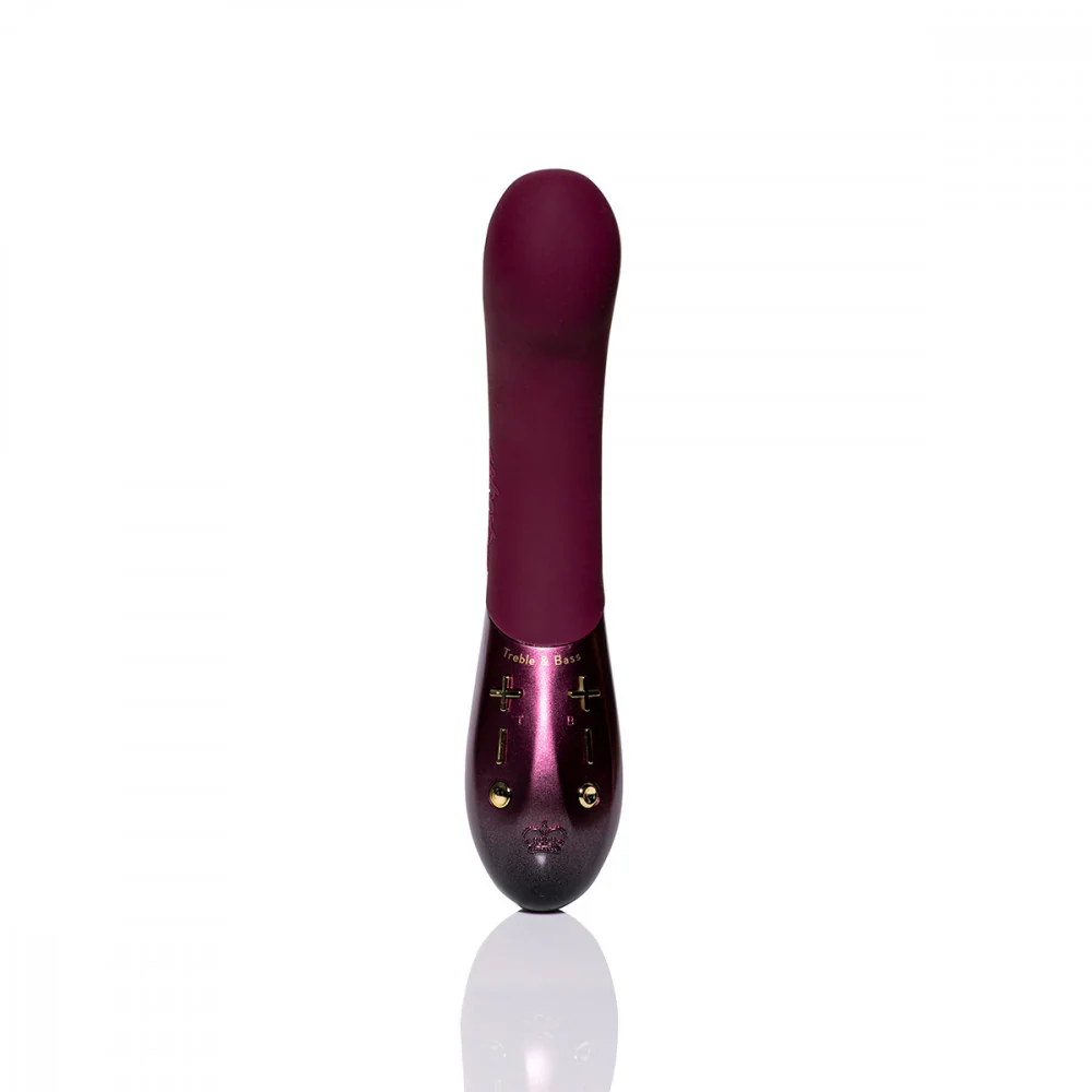 Hot Octopuss Kurve - Image 7