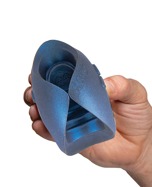 Hot Octopuss Pulse Solo Essential - Limited Edition - Image 3