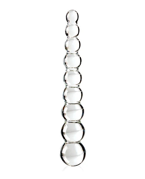Icicles No. 2 - Image 2
