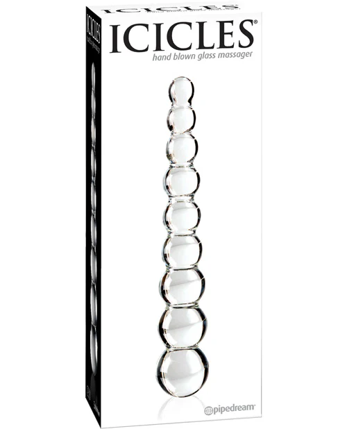 Icicles No. 2 - Image 4