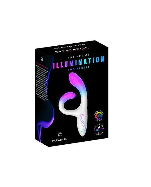 Illumination THE Rabbit - Image 3