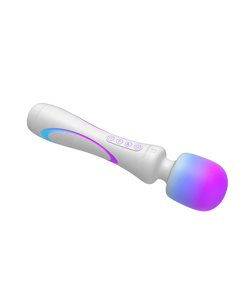Illumination THE Wand - Image 2