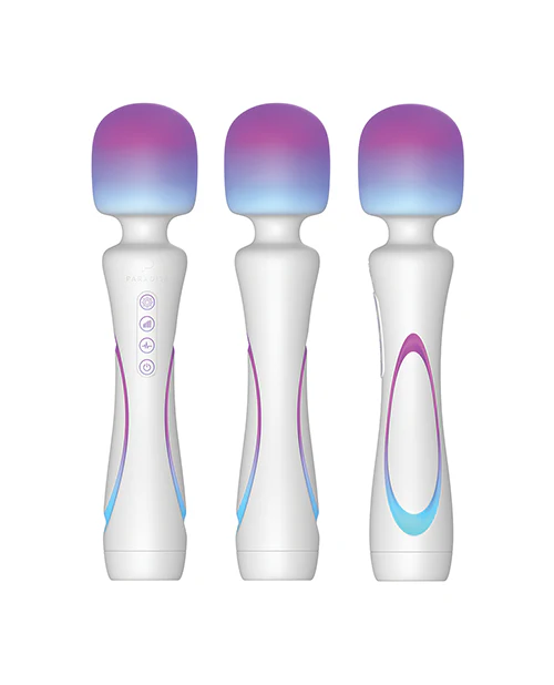Illumination THE Wand - Image 3