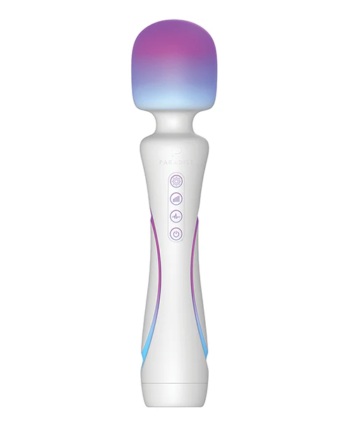 Illumination THE Wand - Image 7