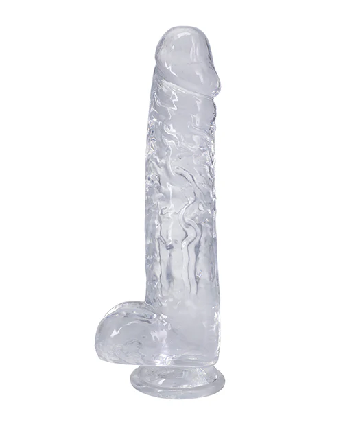 In A Bag 10" Really Big Dick - Image 4