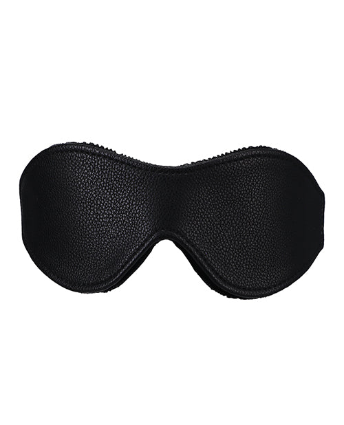 In A Bag Blindfold - Image 4