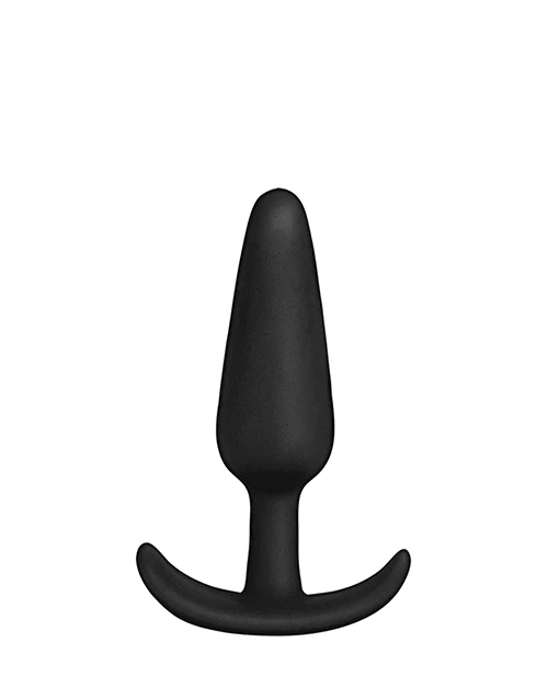 Butt Plug In A Bag - Image 3