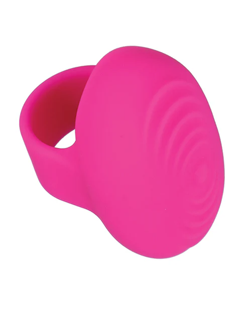 In A Bag Finger Vibe - Image 2