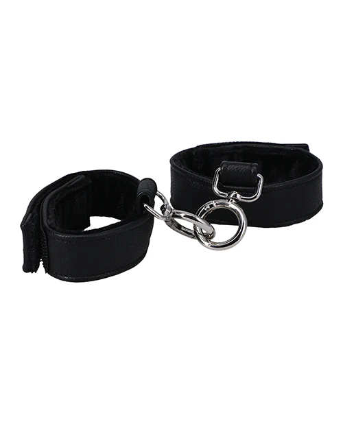 In A Bag Handcuffs - Image 2