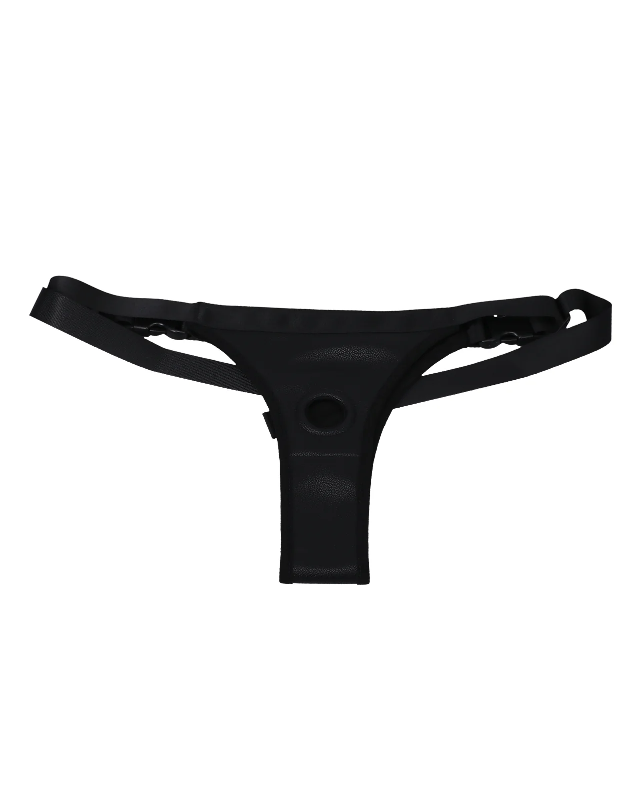 In A Bag Harness & Dong - Image 4