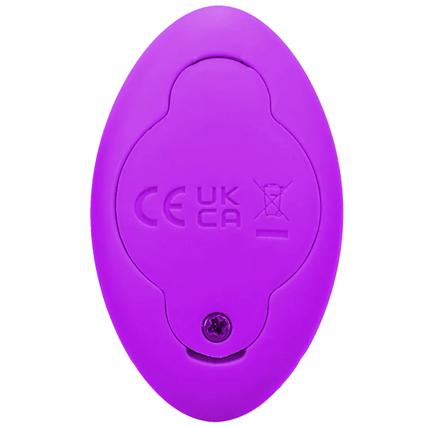 In A Bag Panty Remote Panty Vibe - Image 6
