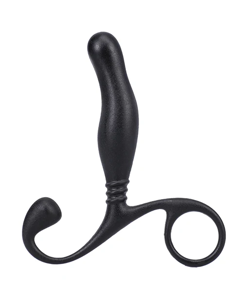 In A Bag Prostate Massager - Image 2