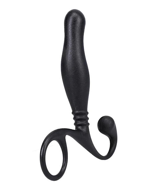 In A Bag Prostate Massager - Image 3