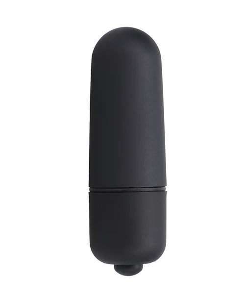 Vibrating Butt Plug In A Bag - Image 3