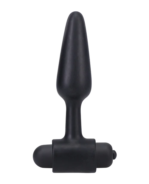 Vibrating Butt Plug In A Bag - Image 7