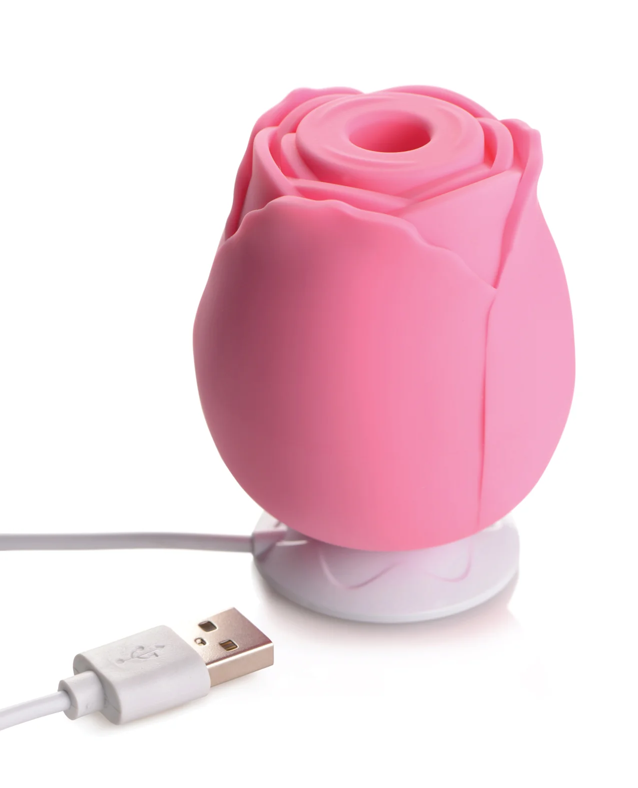 Inmi Bloomgasm Wild Rose - Image 3
