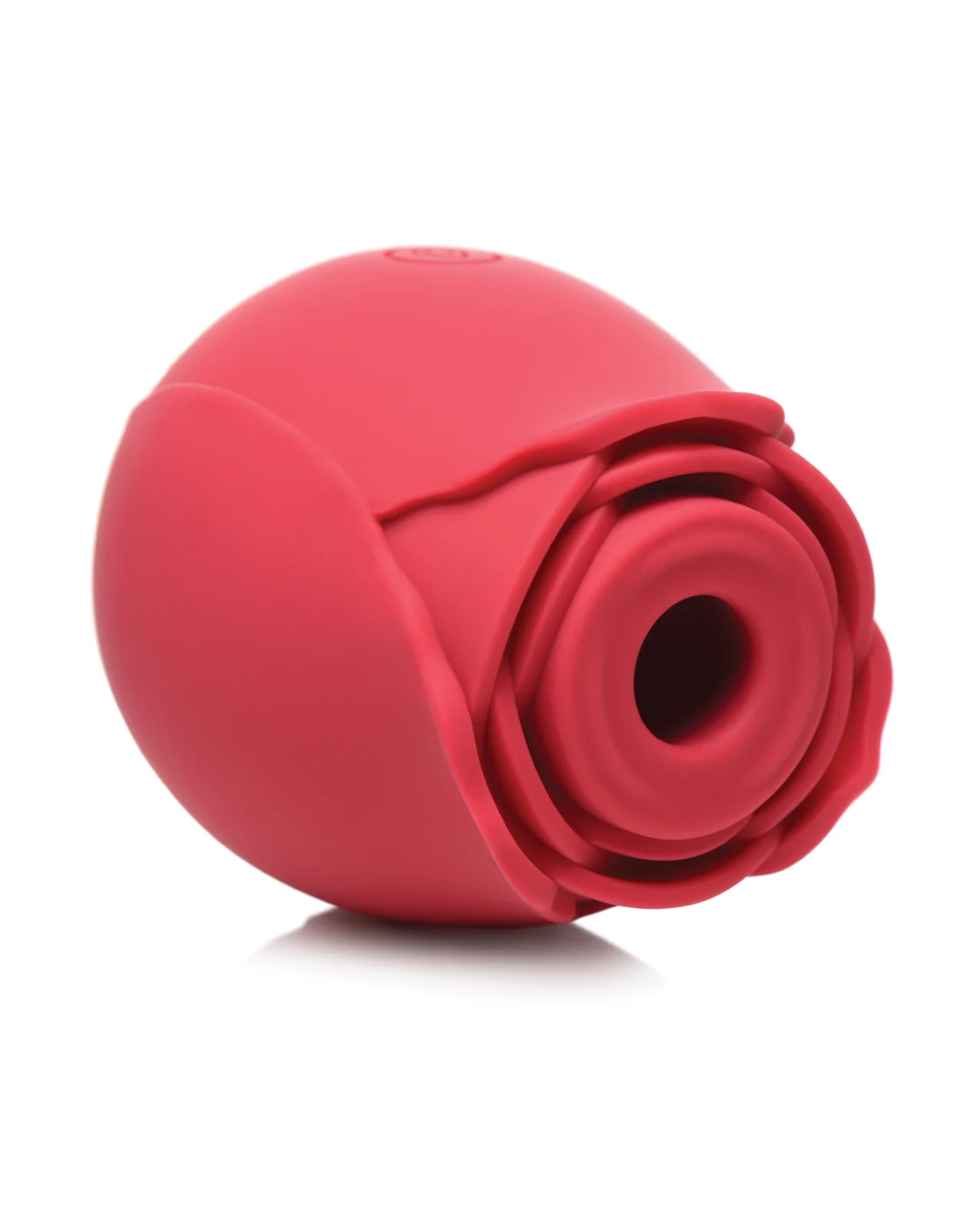 Inmi Bloomgasm Wild Rose - Image 5