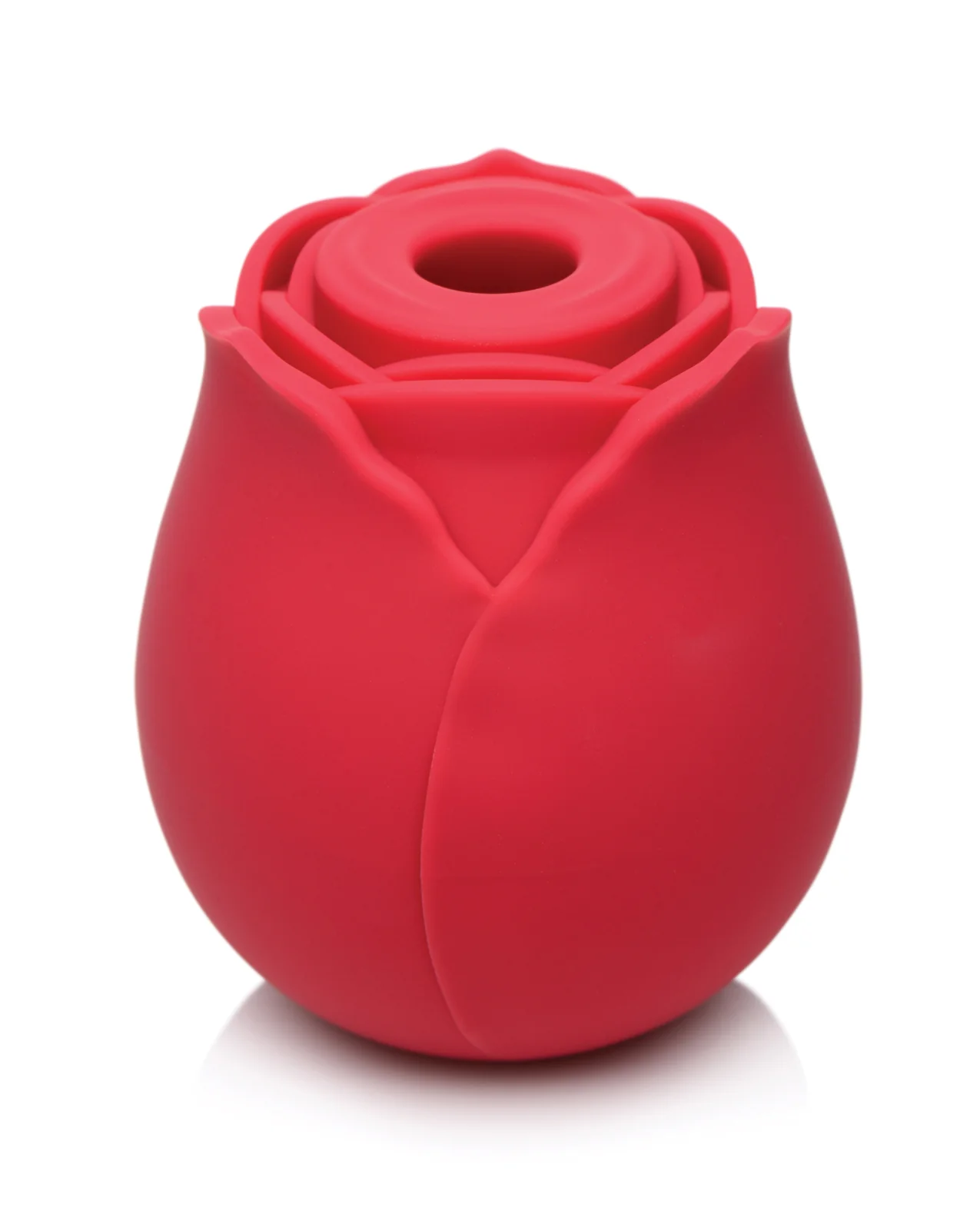 Inmi Bloomgasm Wild Rose - Image 8
