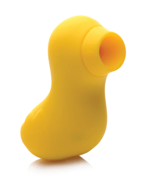 Inmi Shegasm Sucky Ducky - Image 6
