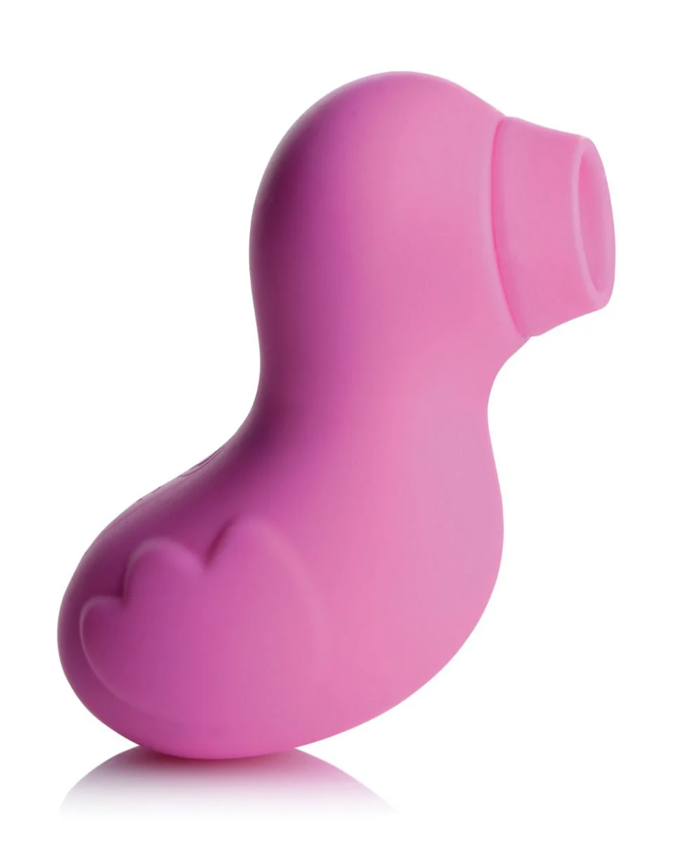 Inmi Shegasm Sucky Ducky - Image 7