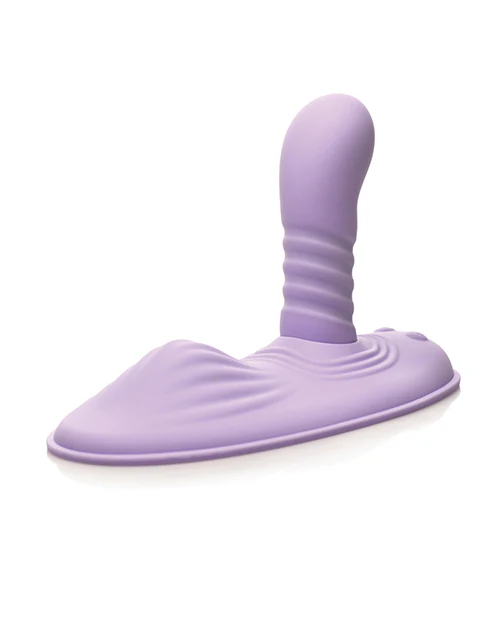 Inmi Thrust N' Grind - Image 7