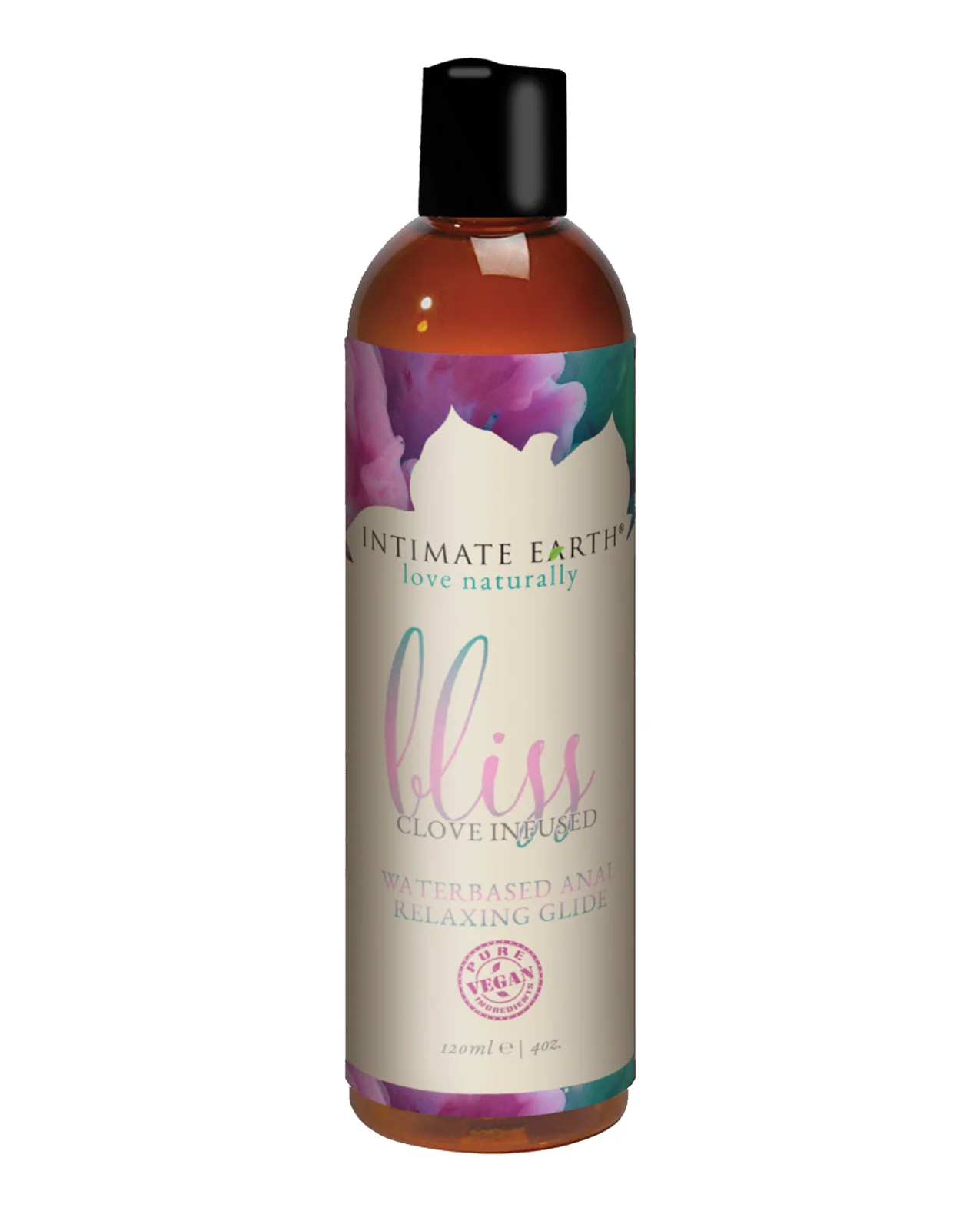 Intimate Earth Bliss Anal Relaxant - Image 3