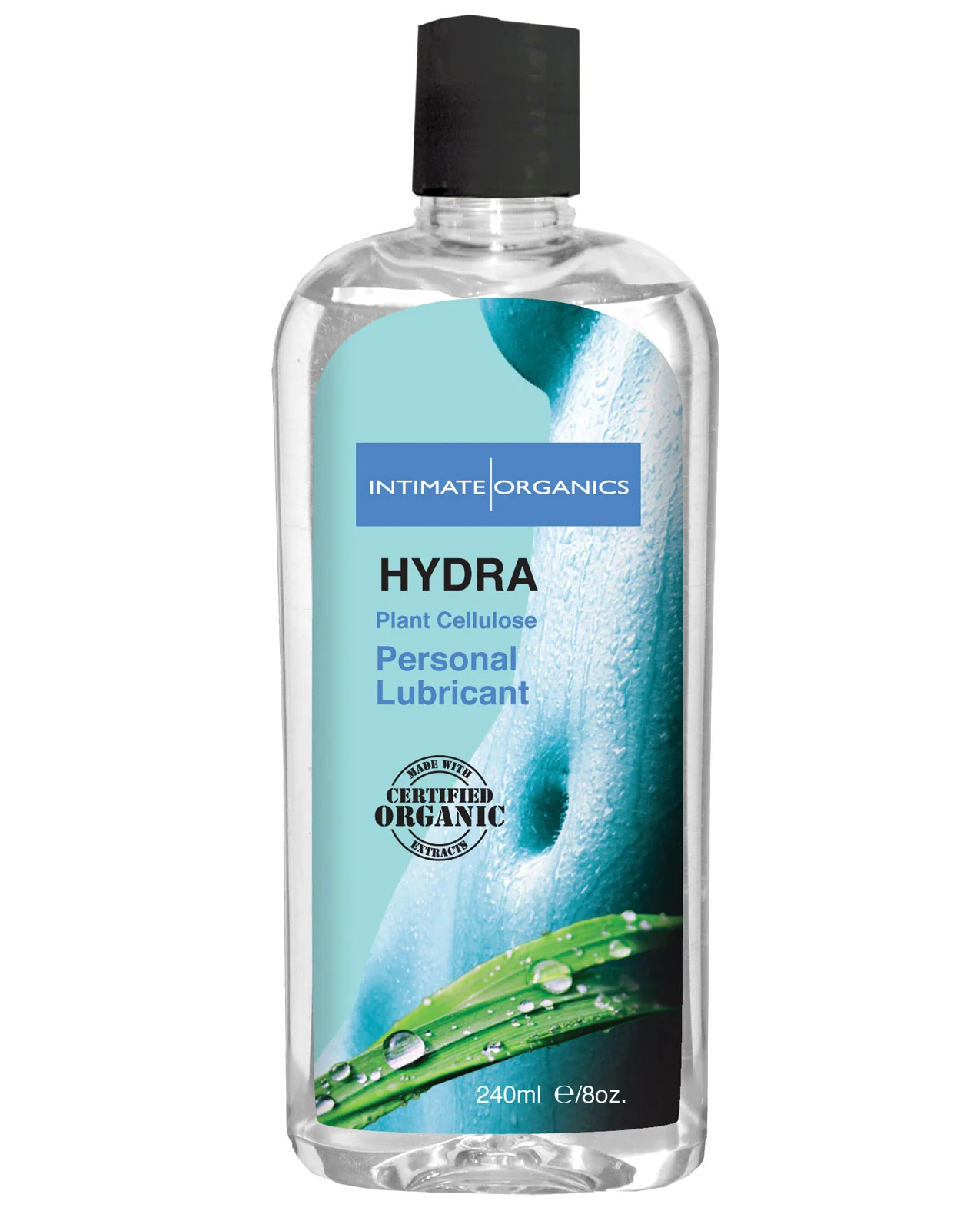 Intimate Earth Hydra Natural - Image 5