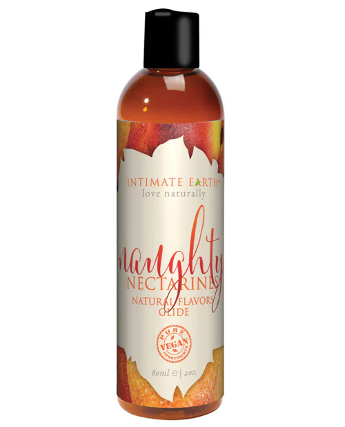 Intimate Earth Flavored - Image 16