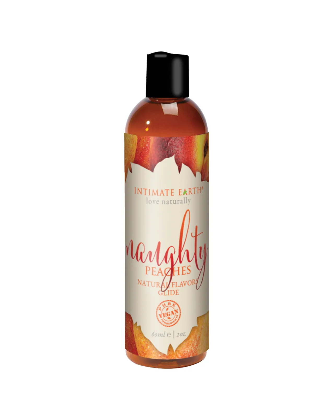 Intimate Earth Flavored - Image 18