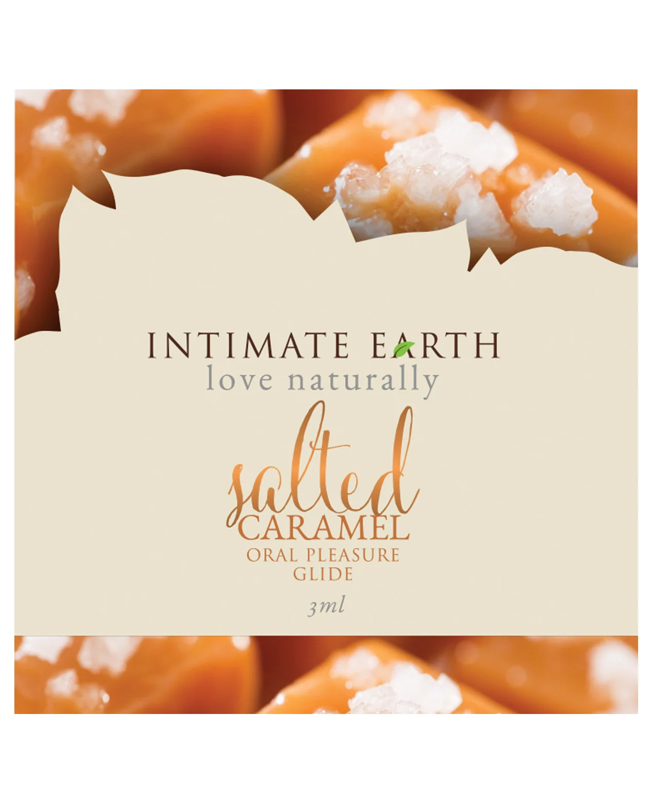 Intimate Earth Flavored - Image 26
