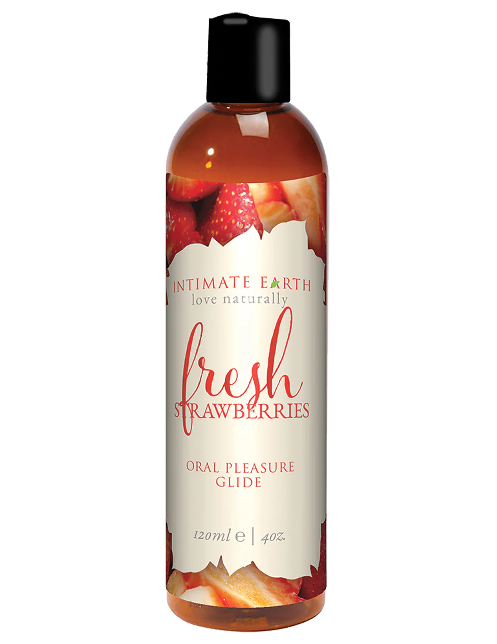 Intimate Earth Flavored - Image 9