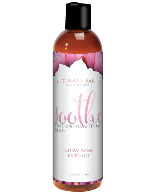 Intimate Earth Soothe - Image 3