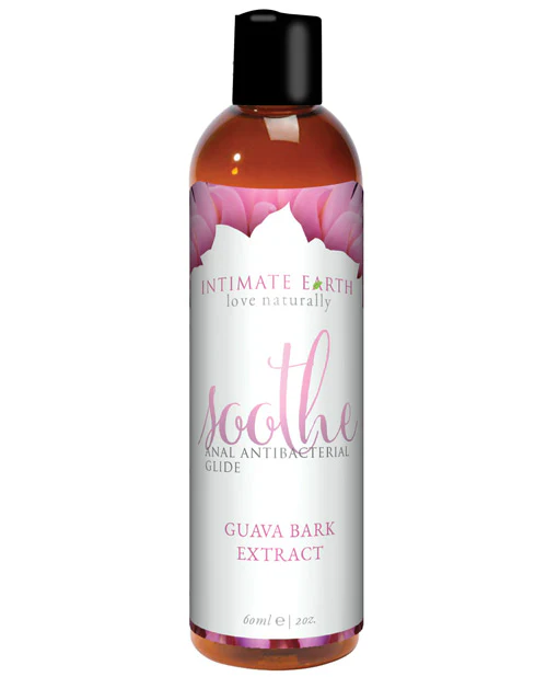 Intimate Earth Soothe - Image 5