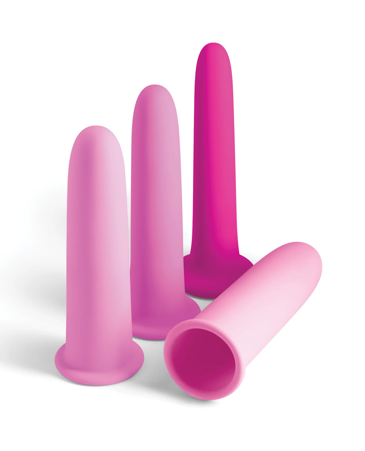 INYA - Gliders Dilator Set - Image 2