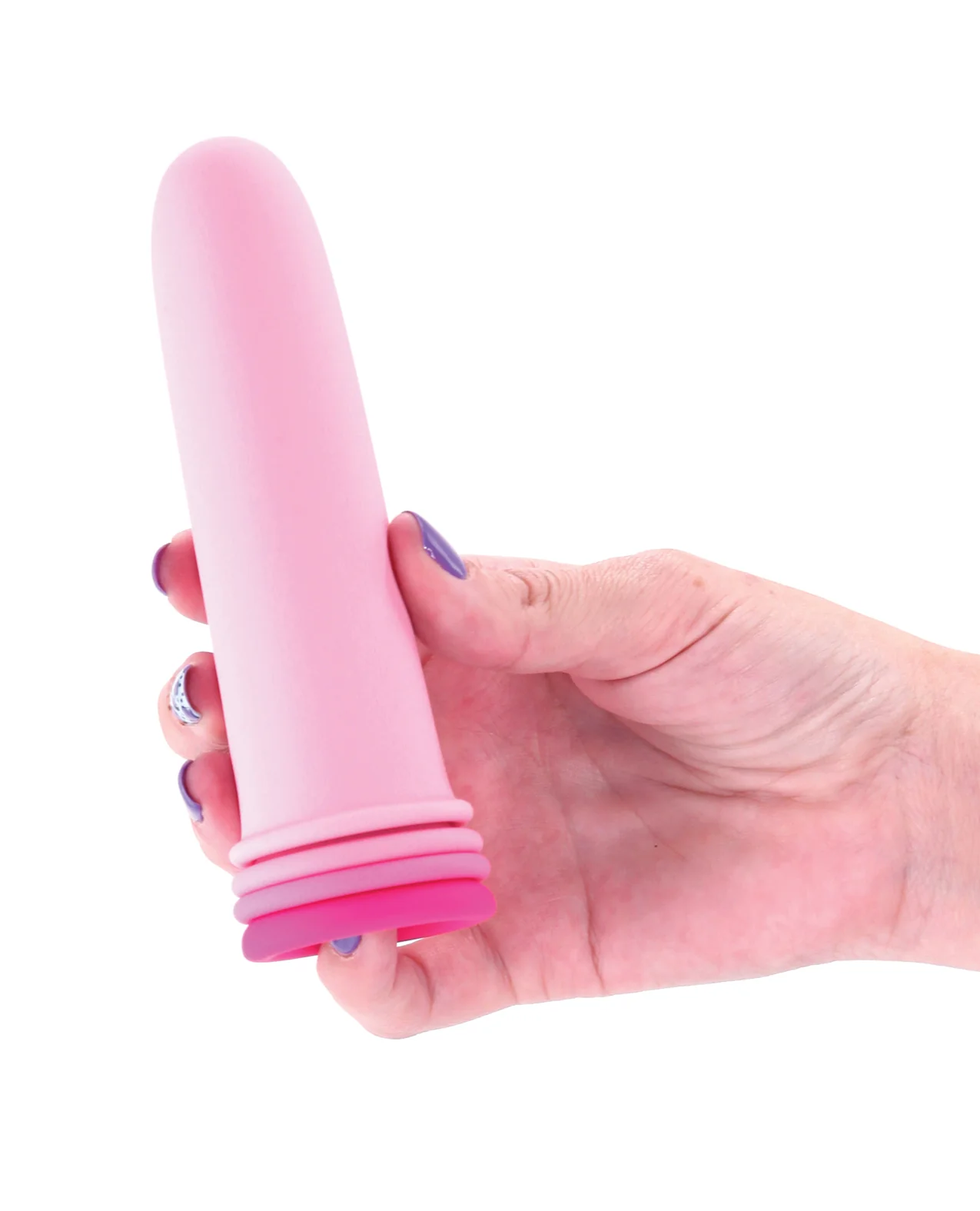 INYA - Gliders Dilator Set - Image 3
