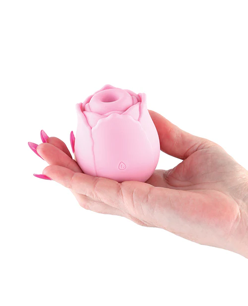 INYA The Vibrating Rose - Image 2