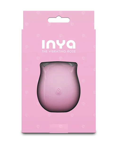 INYA The Vibrating Rose - Image 6