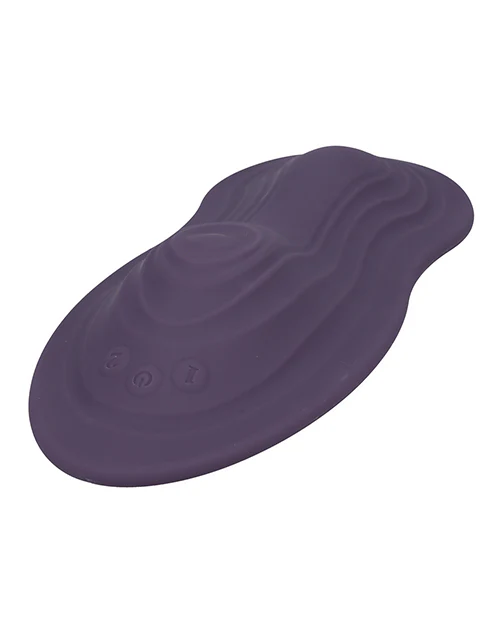 iRide Pleasure Seat - Image 4