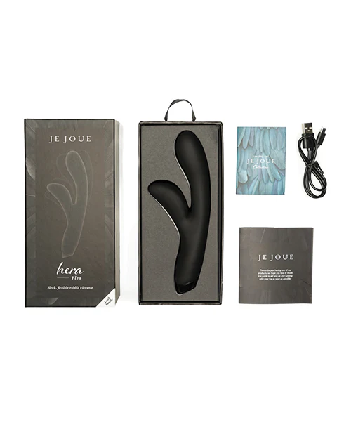 Je Joue Hera Flex - Image 3