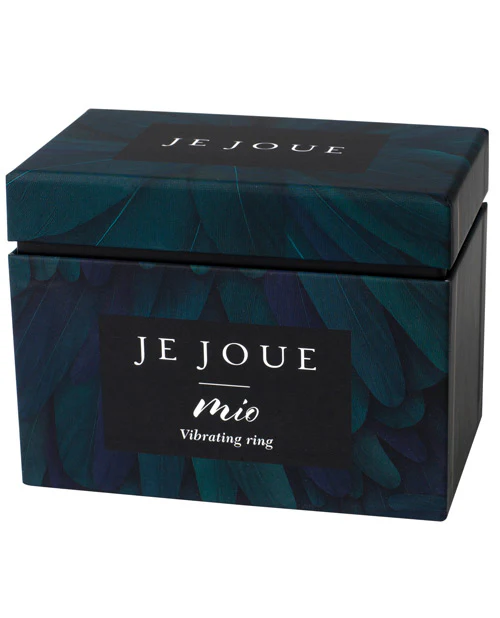 Je Joue Mio - Image 6