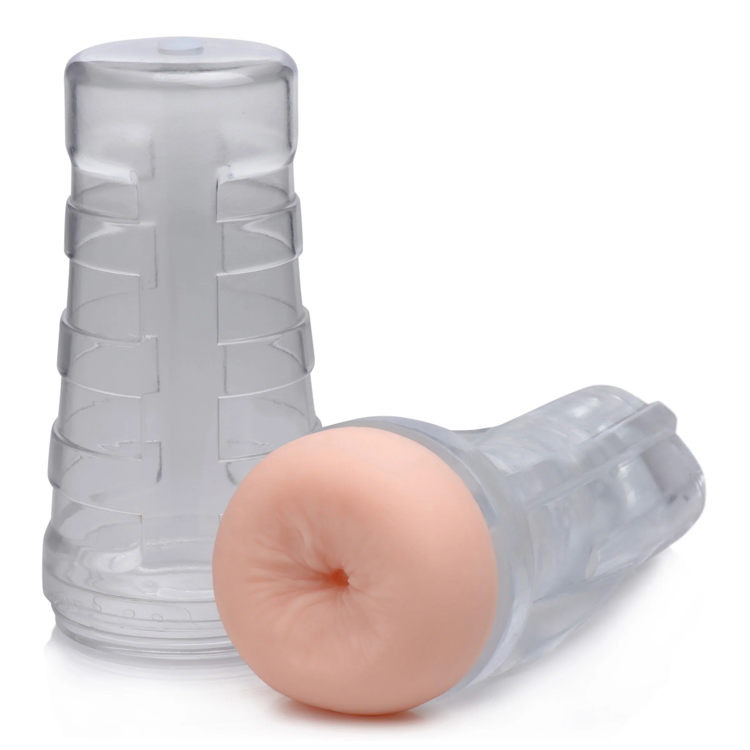 Jesse Jane Deluxe Signature Ass Stroker - Image 2