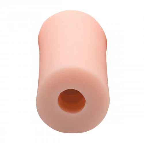 Jesse Jane Pocket Pussy Stroker - Image 3