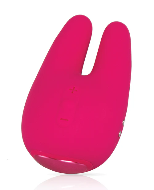 Jimmyjane Form 2 Pro - Image 9