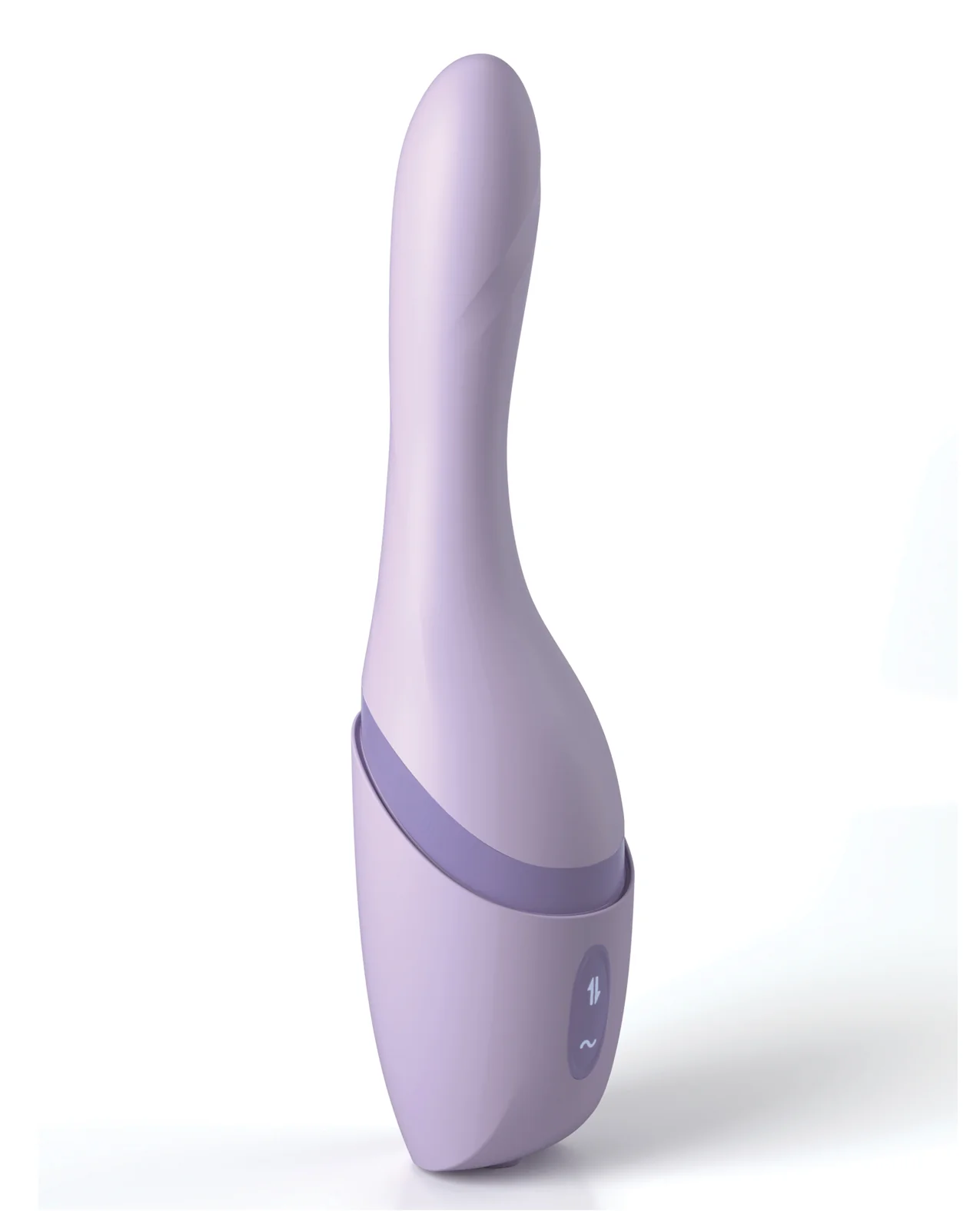 JimmyJane Hello Bang Thruster - Image 8