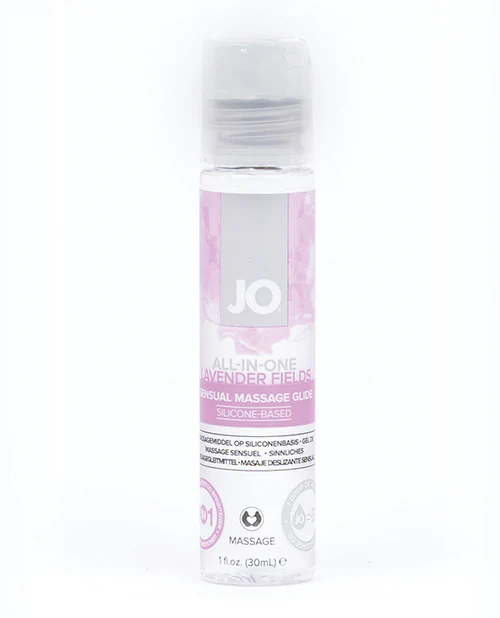 JO All-In-One Massage Glide - Image 18