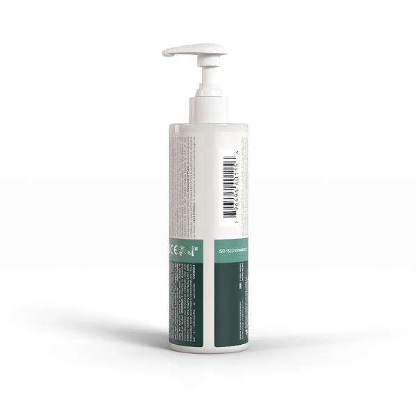 JO Cumplay Lube - Image 3