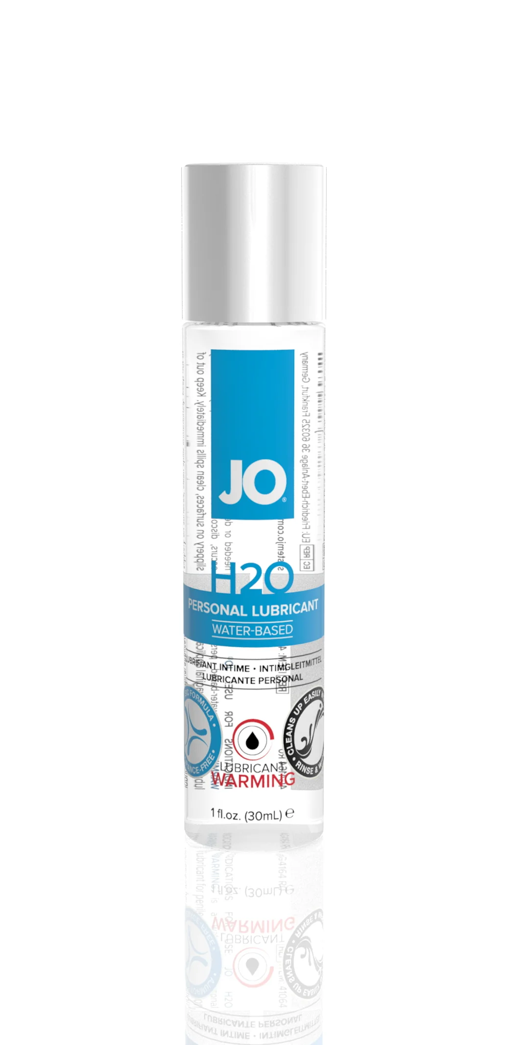JO H2O - Image 10