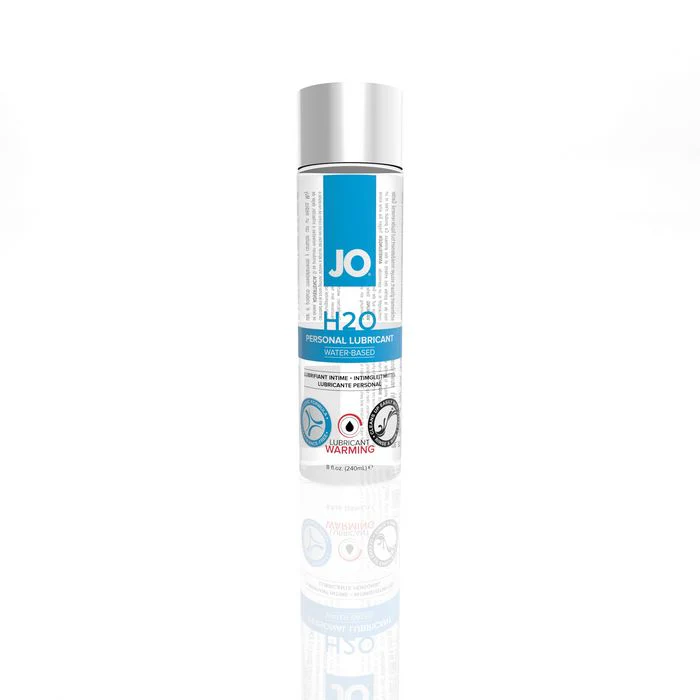 JO H2O - Image 11
