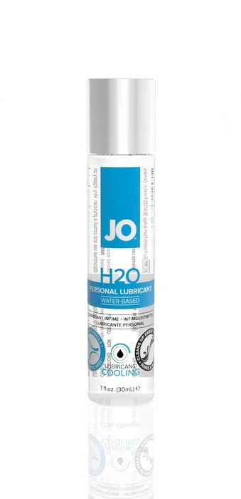 JO H2O - Image 12
